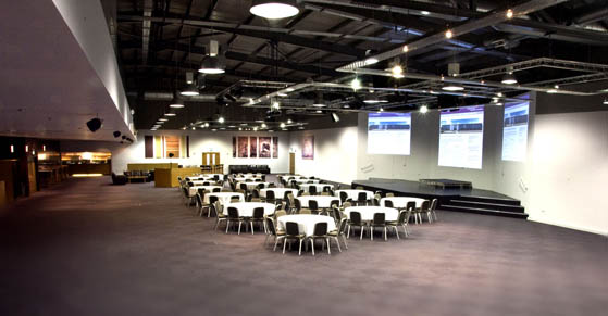 trent-vineyard-conference-centre-nottingham-nottinghamshire-venue