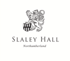 Slaley Hall Hotel, Spa & Golf Resort Logo