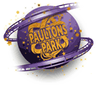 Paultons Park Logo