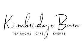 Kimbridge Barn Logo