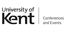 University of Kent Logo