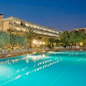 External Image of Hotel - Atahotel Naxos Beach