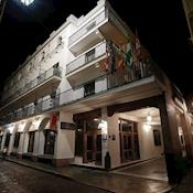 Hotel Fernando III - Hotel Fernando III