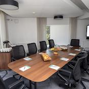 Tulip Boardroom - Roehampton Venues