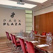 Park Plaza Victoria London