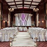 Tylney Suite