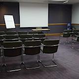 Meeting Room 1